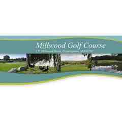 Millwood Farms Golf Course
