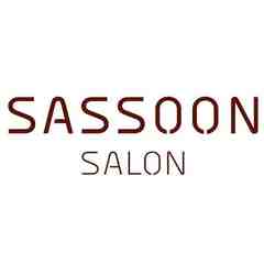 Sassoon Salon Boston