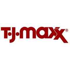 T..J. Maxx
