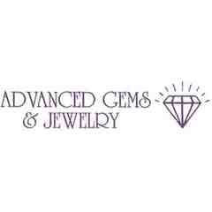 Advanced Gems & Jewelry