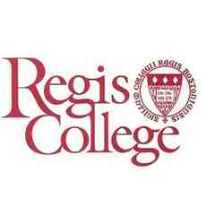 Dr. Antoinette Hays, Regis College President