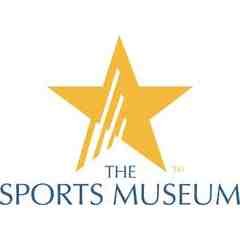 The Sports Museum/Boston