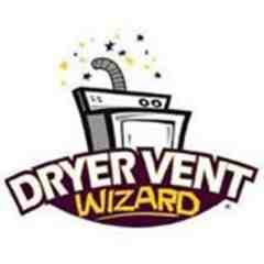 Middlesex-Essex Dryer Vent Wizard