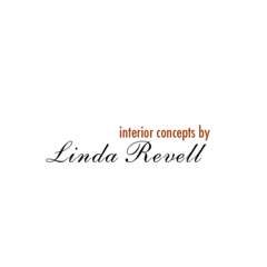 Interior Concepts/Linda Revell