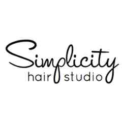 Simplicity Hair Studio