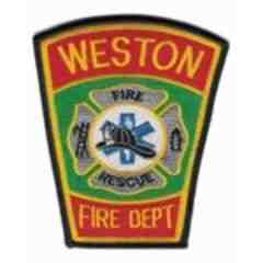 Weston Fire Department