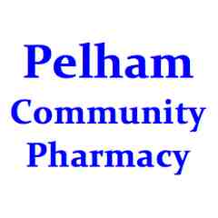 Pelham Community Pharmacy