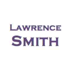 Lawrence Smith
