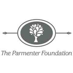 Parmenter Foundation