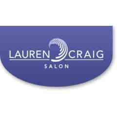 Lauren Craig Salon