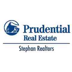 Prudential Stephan Realtors