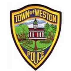 Weston Police Department