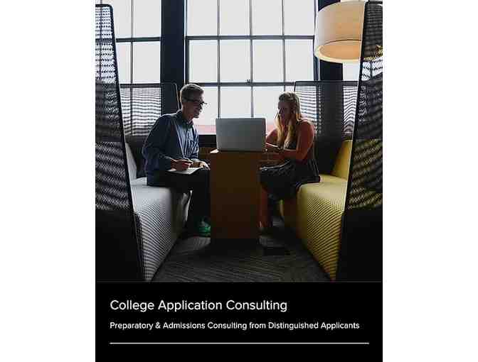 Two Hours of Tutoring Services from East End Tutors