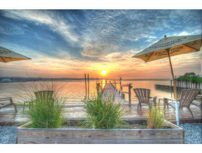 Rumba Gift Card for $25