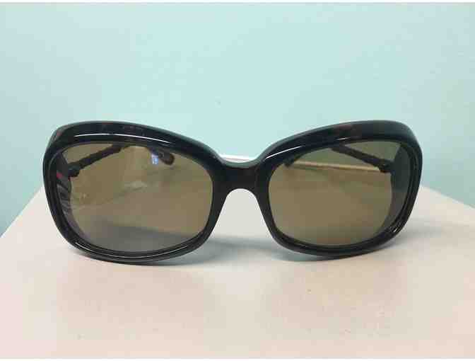 Never Worn Bottega Veneta Sunglasses (BV 92S Model)