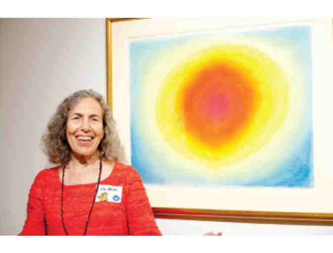 'Remembering Caught' (3)