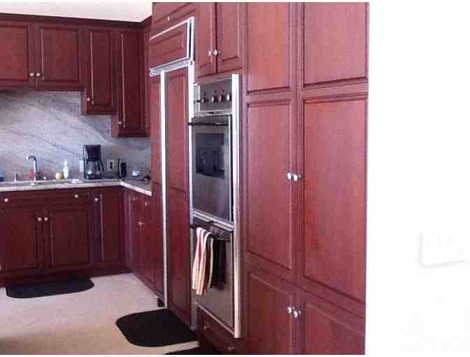 Two Week Hawaiian Private Two-Bedroom Homestay on the Island of Lanaii