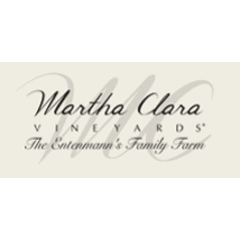 Martha Clara Vineyards