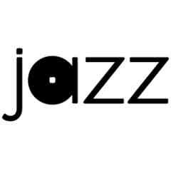 Jazz at Lincoln Center