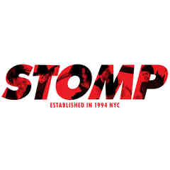 STOMP