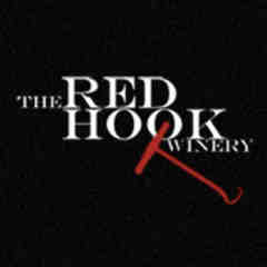 The Red Hook Winery