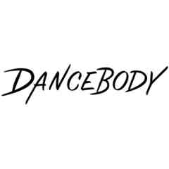 DanceBody
