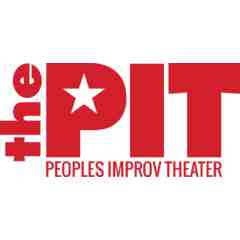 The People's Improv Theater