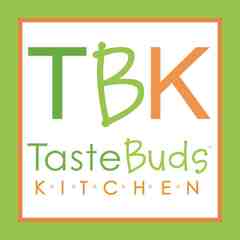 Taste Buds Kitchen