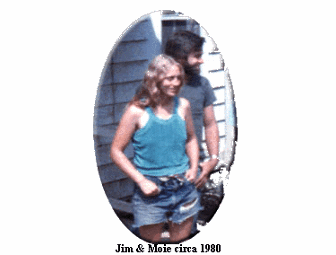 Sunday Afternoon on the Farm & Organic Picnic for 12 ~ New Morning Farm