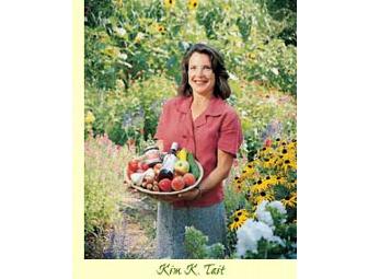 $50 Gift Certificate to Tait Farm Harvest Shop
