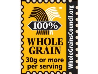 Shiloh Farms Essential Eating Sprouted Spelt Flour