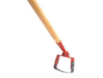 Four Specialized Hoes from Johnny's Selected Seed Company