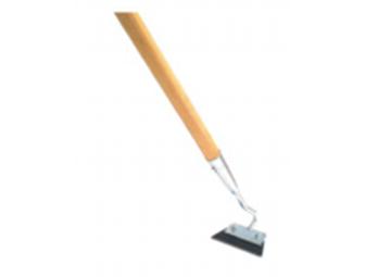 Four Specialized Hoes from Johnny's Selected Seed Company