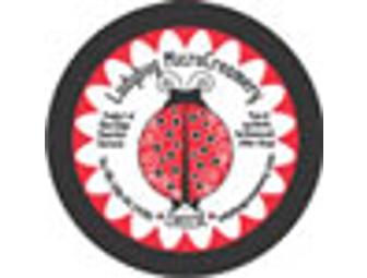 $75 Gift Certificate for Grower's Discount Labels