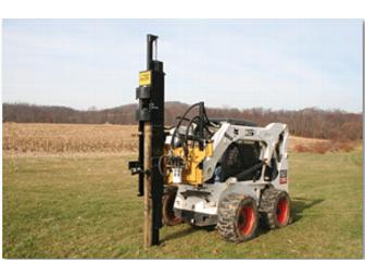 $75 Gift Certificate to Kencove Fence Supplies