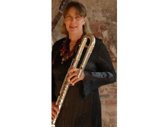 Music CD 'Up She Rises from Celtica