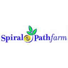 Spiral Path Farm