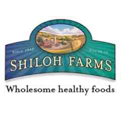 Shiloh Farms