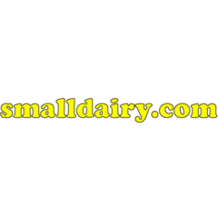SmallDairy.com