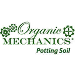 The Organic Mechanics Soil Co.