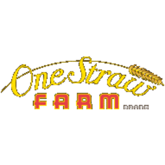 One Straw Farm