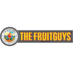 The FruitGuys