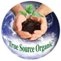 True Source Organic