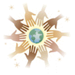 The Unity Center For Holistic Living