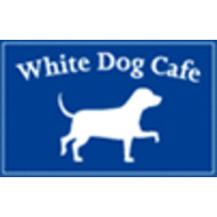 White Dog Cafe
