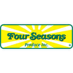 Four Seasons Produce Inc.
