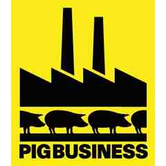 Pig Business