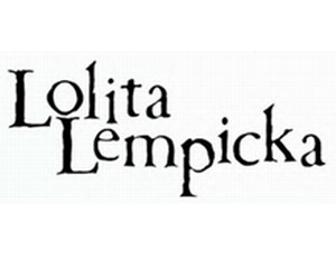 Sensual Fragrance for Women - Lolita Lempicka Fragrance Set