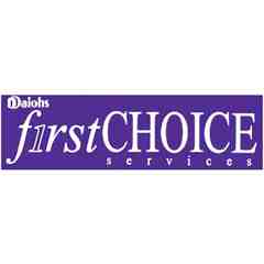 First Choice Services