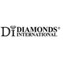 Diamonds International